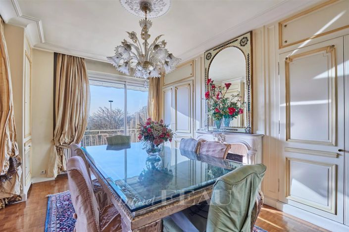 Image No.22-3 Bed Apartment for sale