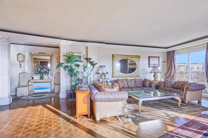 Image No.26-3 Bed Apartment for sale