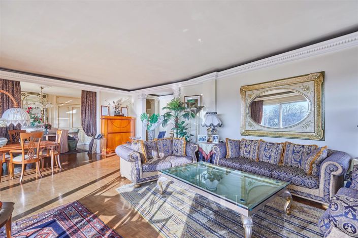 Image No.27-3 Bed Apartment for sale