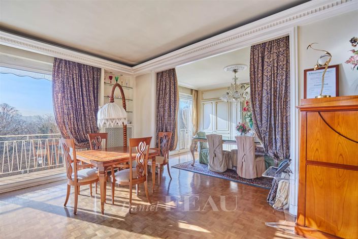 Image No.5-3 Bed Apartment for sale