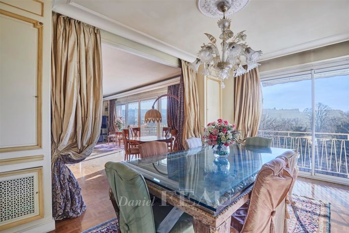 Image No.9-3 Bed Apartment for sale