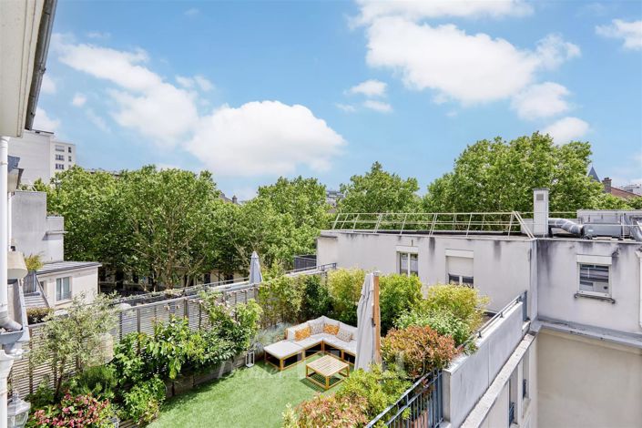 Image No.1-3 Bed Apartment for sale