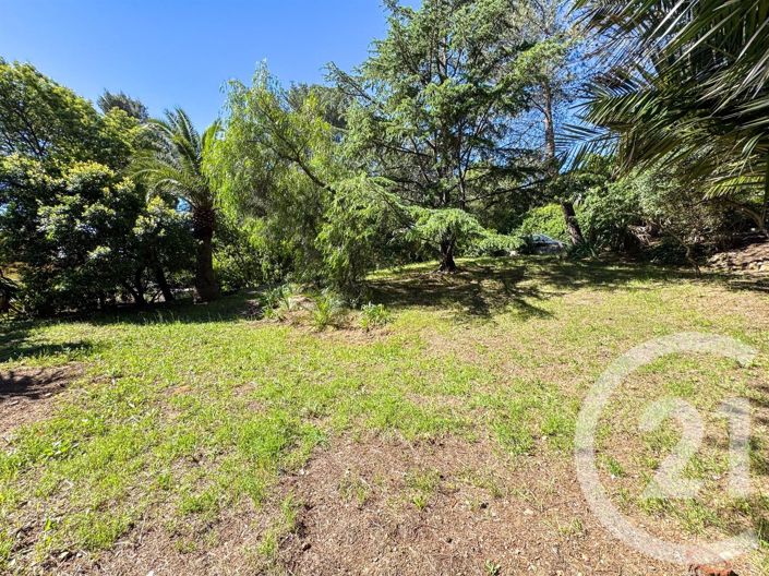 Image No.2-3 Bed House for sale