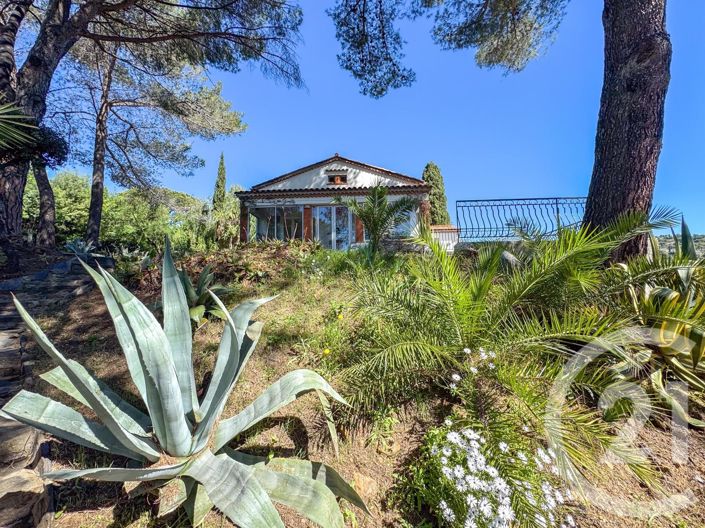 Image No.3-3 Bed House for sale