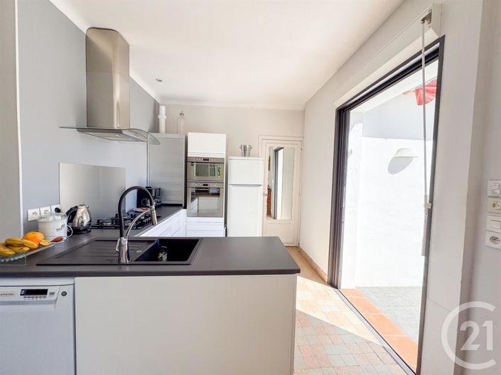 Image No.5-3 Bed House for sale