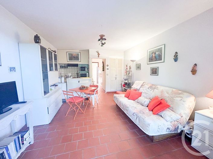 Image No.3-Apartment for sale