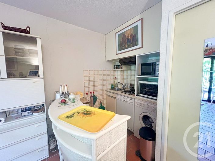 Image No.4-Apartment for sale