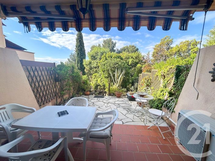 Image No.5-Apartment for sale