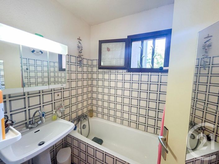 Image No.7-Apartment for sale