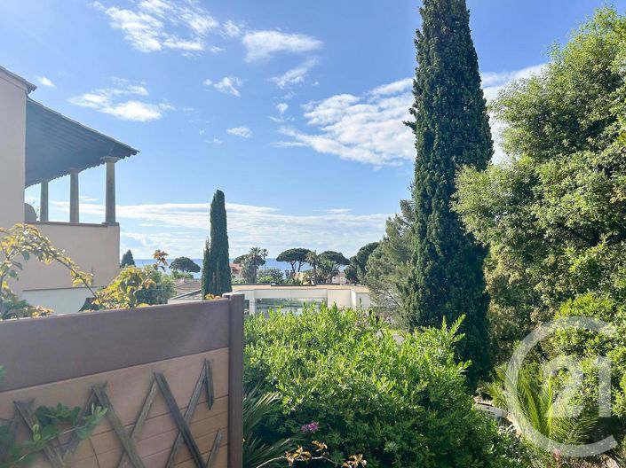 Image No.9-Appartement à vendre à Cavalaire-sur-Mer