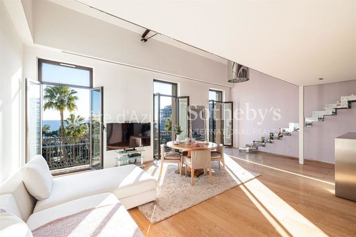 Image No.1-Apartment for sale