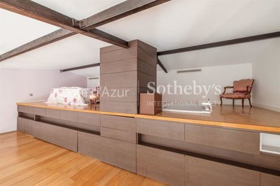 a3ogx1zi7ij7qt2t10