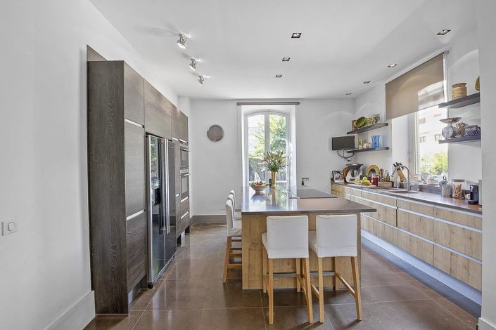 Image No.12-Maison de 5 chambres à vendre à Vence