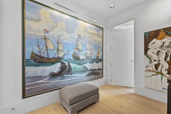 Image No.18-Maison de 5 chambres à vendre à Vence