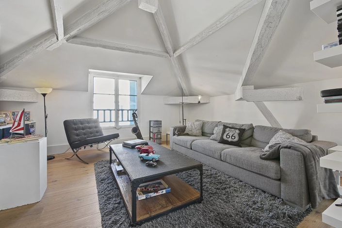 Image No.23-Maison de 5 chambres à vendre à Vence