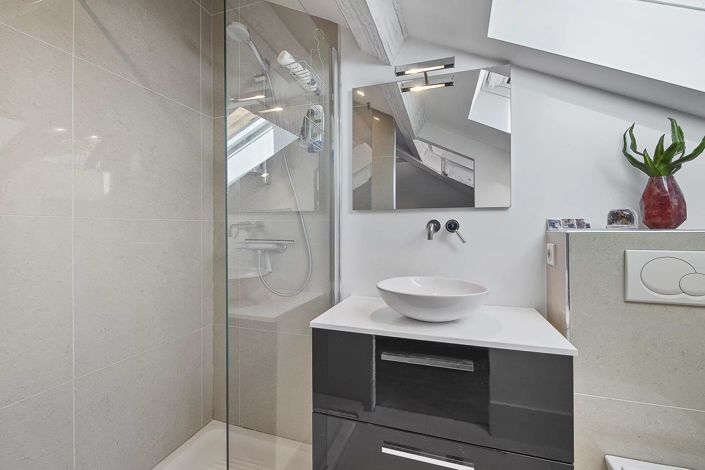 Image No.24-Maison de 5 chambres à vendre à Vence