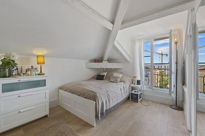 Image No.25-Maison de 5 chambres à vendre à Vence