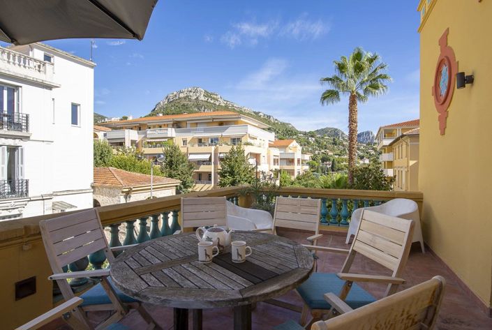 Image No.4-Maison de 5 chambres à vendre à Vence