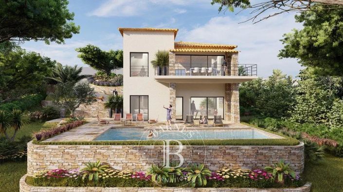 Image No.1-4 Bed House for sale