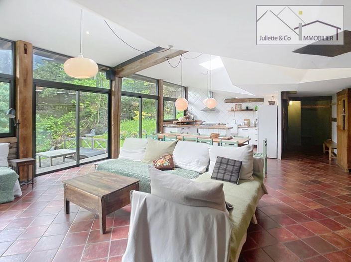 Image No.1-House for sale