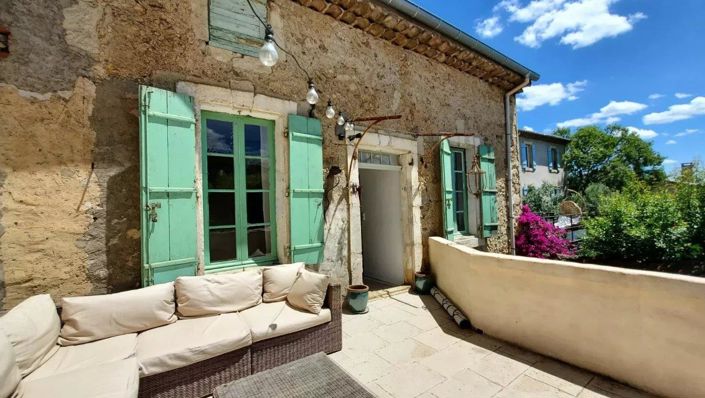 Image No.1-3 Bed House for sale
