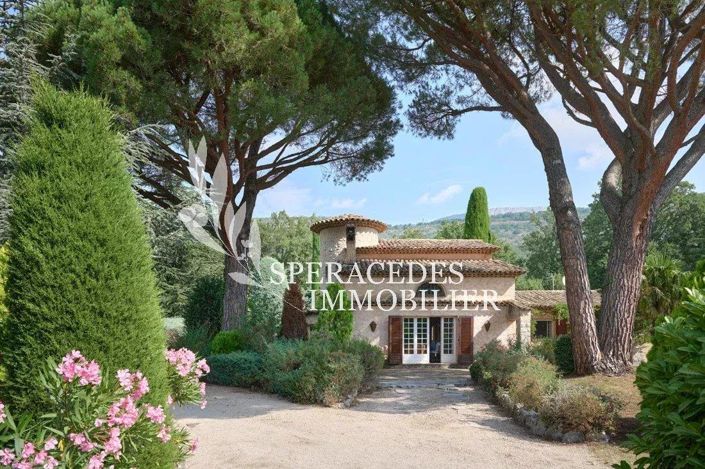 Image No.1-6 Bed House for sale