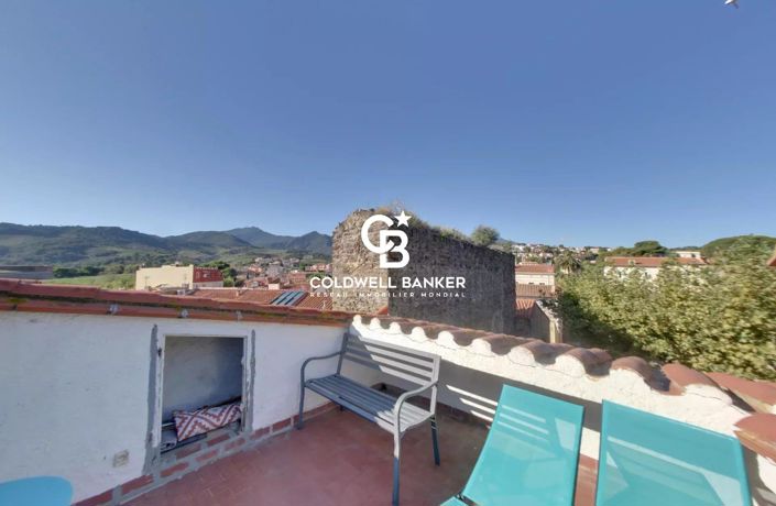 Image No.1-2 Bed House for sale