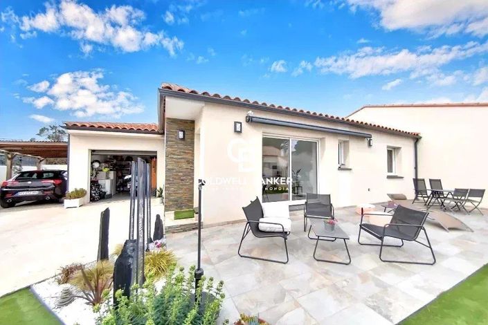Image No.1-3 Bed House for sale
