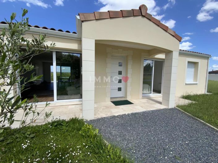 Image No.1-3 Bed House for sale