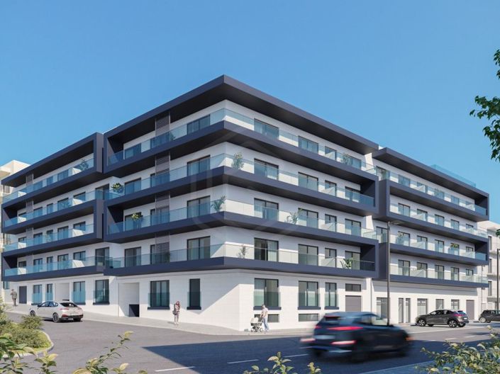 Image No.1-2 Bed Apartment for sale