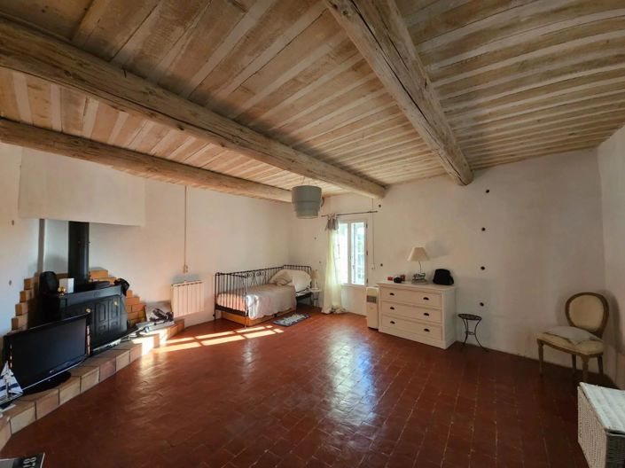 Image No.13-5 Bed House for sale