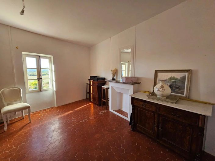 Image No.14-5 Bed House for sale