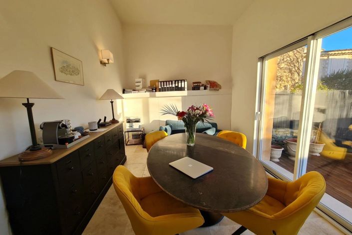 Image No.15-5 Bed House for sale