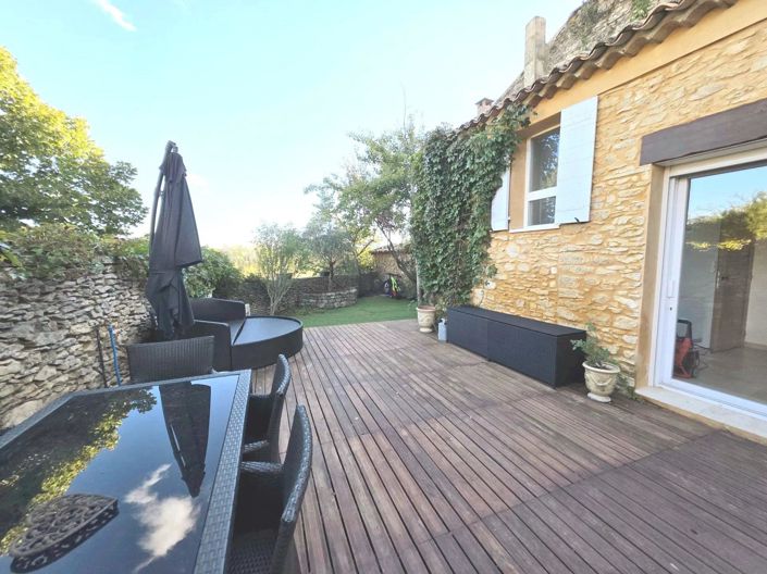 Image No.17-5 Bed House for sale