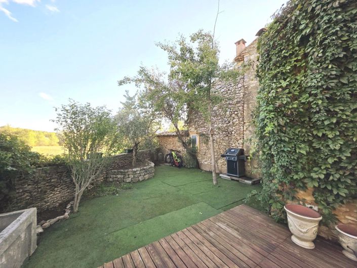 Image No.18-5 Bed House for sale