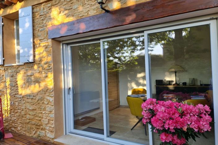 Image No.19-5 Bed House for sale