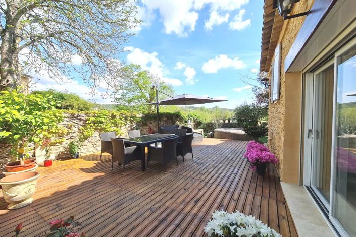 Image No.2-5 Bed House for sale