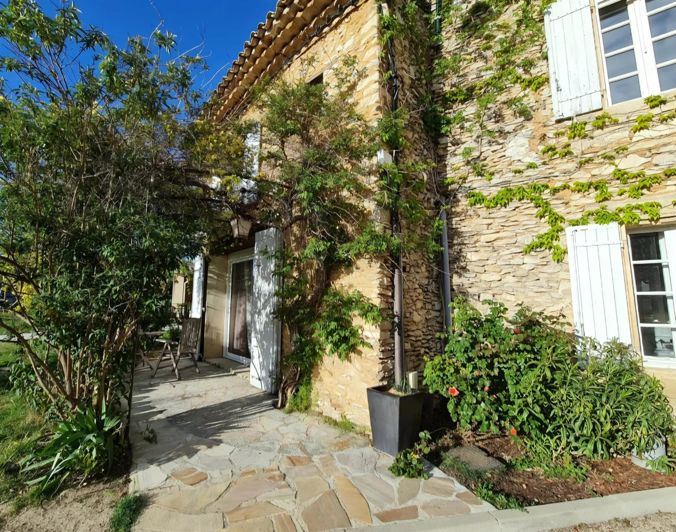 Image No.2-5 Bed House for sale