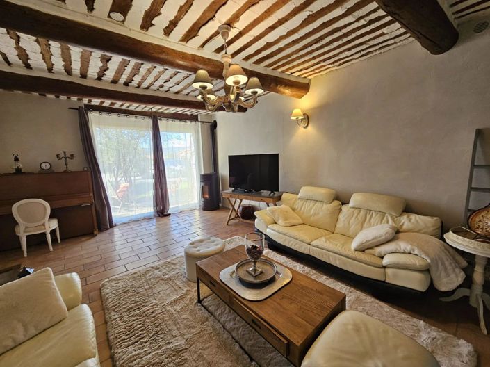 Image No.3-5 Bed House for sale