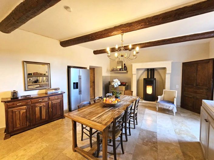 Image No.4-5 Bed House for sale