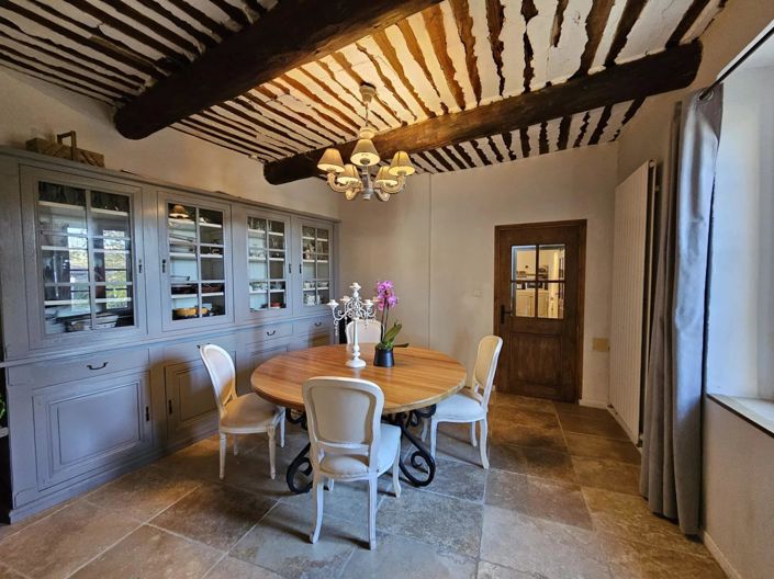 Image No.5-5 Bed House for sale