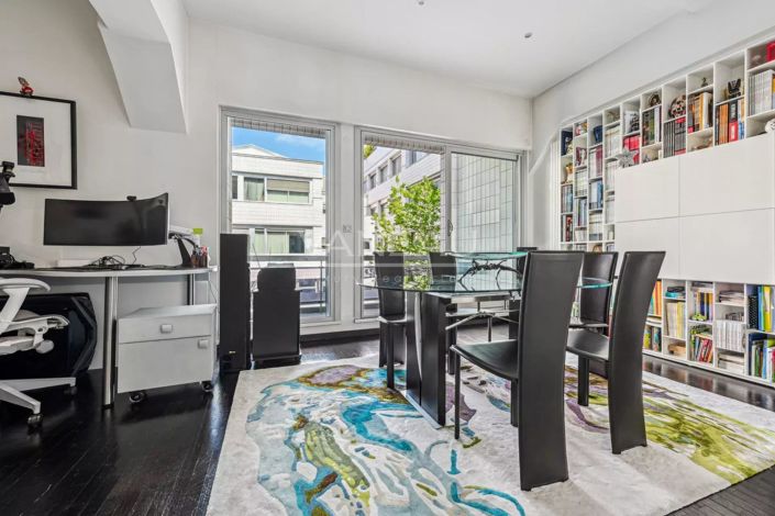 Image No.4-2 Bed Apartment for sale