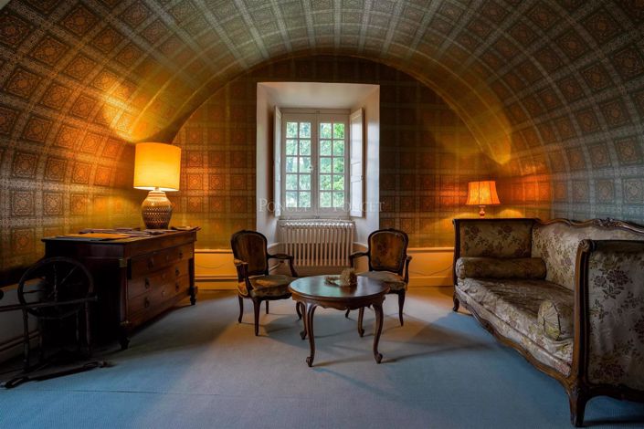 Image No.17-Maison de 19 chambres à vendre à Rodez