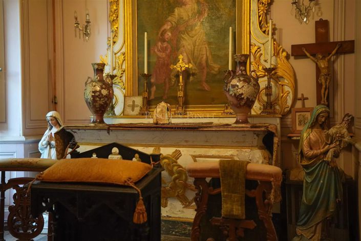 Image No.18-Maison de 19 chambres à vendre à Rodez