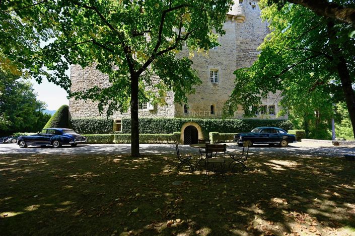 Image No.29-19 Bed House for sale