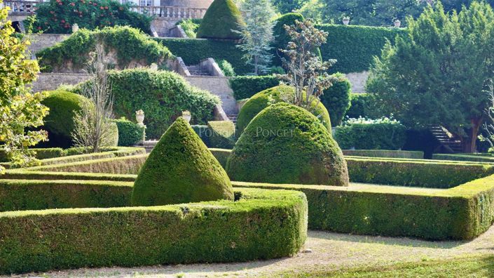 Image No.4-Maison de 19 chambres à vendre à Rodez