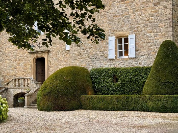 Image No.6-Maison de 19 chambres à vendre à Rodez