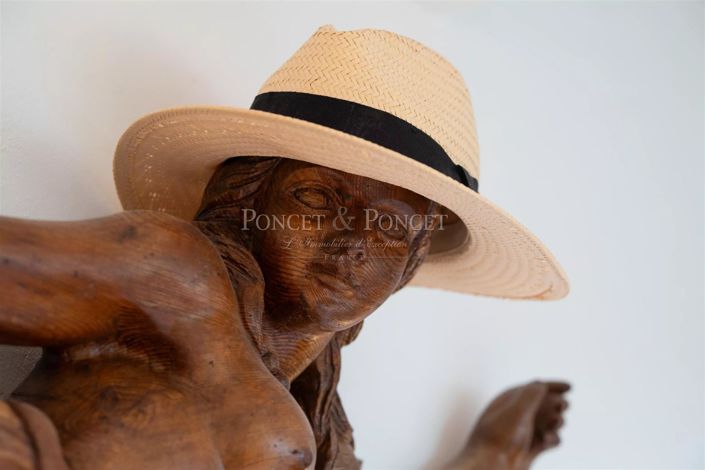 Image No.10-Maison de 3 chambres à vendre à Saintes-Maries-de-la-Mer