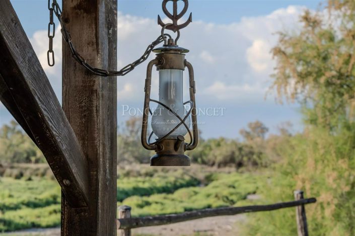 Image No.15-3 Bed House for sale