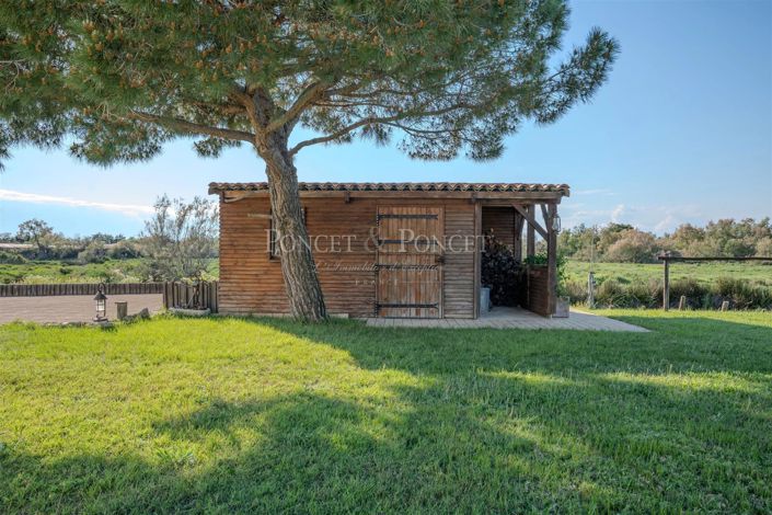 Image No.16-3 Bed House for sale